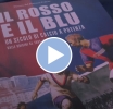 FOCUS ON - Il Rosso e il Blu, un secolo di Calcio a Potenza