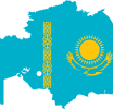 KAZAKISTAN IN FIAMME