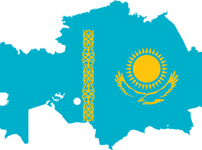 KAZAKISTAN IN FIAMME