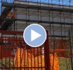 SPECIALE FOCUS ON - Situazione impianti sportivi a Potenza.