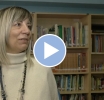 FOCUS ON - La scuola al tempo del covid.