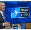 SVEZIA E FINLANDIA AD UN PASSO DALLA NATO 