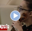 FocusOn - La costituenda ICO Orchestra sinfonica 131