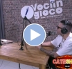 Video Podcast - 𝗖𝗔𝗧𝗘𝗦𝗛𝗢𝗪 - Film & Serie Tv