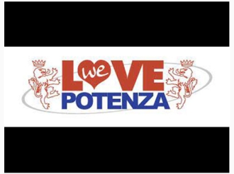 WE LOVE POTENZA, QUESTIONARIO ON LINE SULLA FRUIZIONE DEI SITI CULTURALI - MAPPATURA DEI BISOGNI