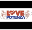 WE LOVE POTENZA, QUESTIONARIO ON LINE SULLA FRUIZIONE DEI SITI CULTURALI - MAPPATURA DEI BISOGNI