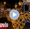 Focus ON - Natale a Potenza e Matera