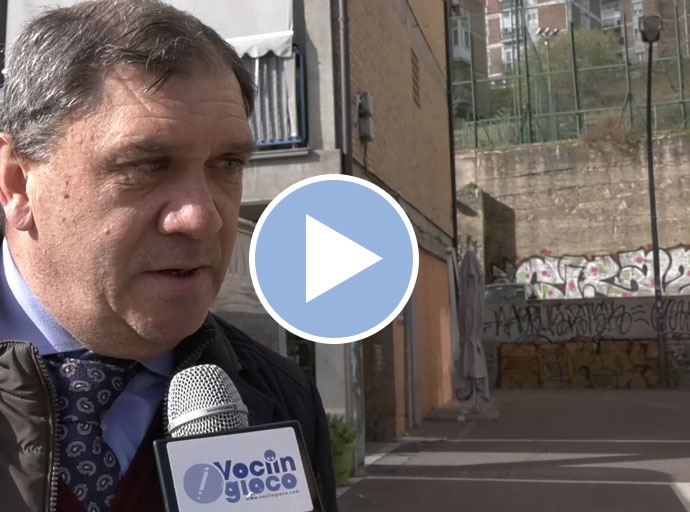 News Basilicata - Il Comune di Calvello dona un defibrillatore