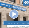 News Basilicata - A Matera il progetto internazionale MT Academy Smart