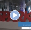 News Basilicata - Sparkme Space Academy – il museo della scienza a Matera 