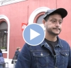 News Basilicata - Potenza set per videoclip indiano