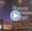 Focus On - Natale 2023 a Matera e Potenza