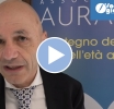 News Basilicata - A Matera convegno sull' autismo: Intervista Prof. Lucio Cottini