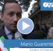 News Basilicata - Giornata della Memoria a Potenza
