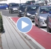Focus On del 1 febbraio 2024 - Potenza, Cantieri e Progetti