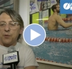 News Basilicata - A Potenza si farà la piscina olimpionica
