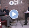 Focus On del 22 febbraio 2024 -  Infrastrutture in Basilicata: Gap Incolmabile?
