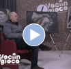 Focus On del 07 marzo 2024 - L’Aerografia del Maestro Chianese
