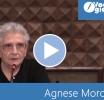 News Basilicata - Agnese Moro ospite a Matera del Centro per la Giustizia riparativa