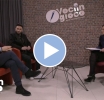 Focus On del 21 marzo 2024 -  pianeta Danza Sportiva