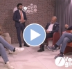  Focus On Elezioni - Politiche Industriali