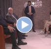 Focus On Elezioni - Città di Potenza