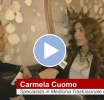 Focus On - Viaggio tra le innovazioni della Medicina Estetica