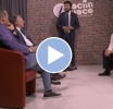 Focus On Elezioni Comunali Potenza - UNIBAS