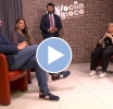 Focus On Elezioni Comunali Potenza - Cultura e Politiche Sociali