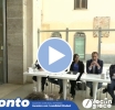 Diretta del 03/06/2024 - "IL CONFRONTO": I 5 candidati Sindaco al Comune di Potenza si confrontano