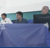 News Basilicata - Domenica si corre la Strapotenza 2025