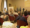News Basilicata - Autunno letterario a Potenza