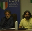 News Basilicata - Bike Power (city), 113 mila euro per la mobilità ciclabile