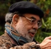 Focus On 16 ottobre 2025 - Francis Ford Coppola in Basilicata per il nuovo film Glimpses of the Moon