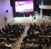News Basilicata - A Matera convegno sul femminicidio
