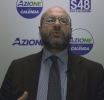 News Basilicata - Provinciali 2026: continua la grande crescita di Azione sul territorio