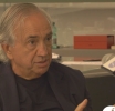 POTENZA CALCIO - La verità del Presidente Macchia sulla Convenzione