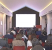 News Basilicata - Potenza, urbanistica e territorio: l’Unibas ospita la conferenza nazionale Urbing