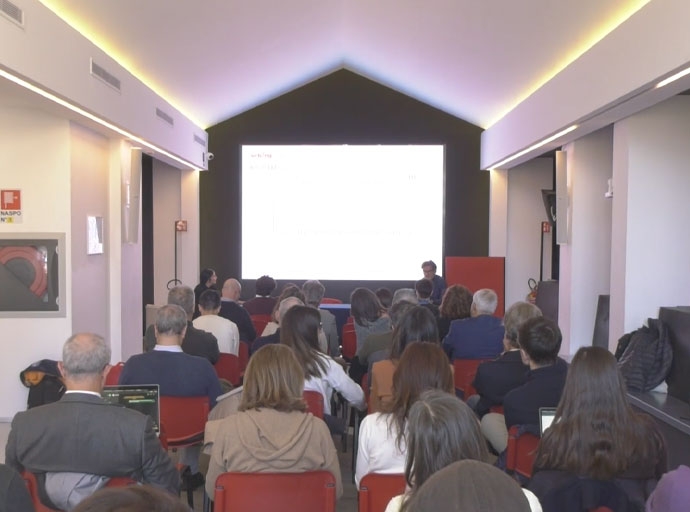 News Basilicata - Potenza, urbanistica e territorio: l’Unibas ospita la conferenza nazionale Urbing