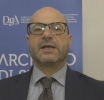 News Basilicata - “Dialoghi in archivio” inaugura con Aurelio Pace
